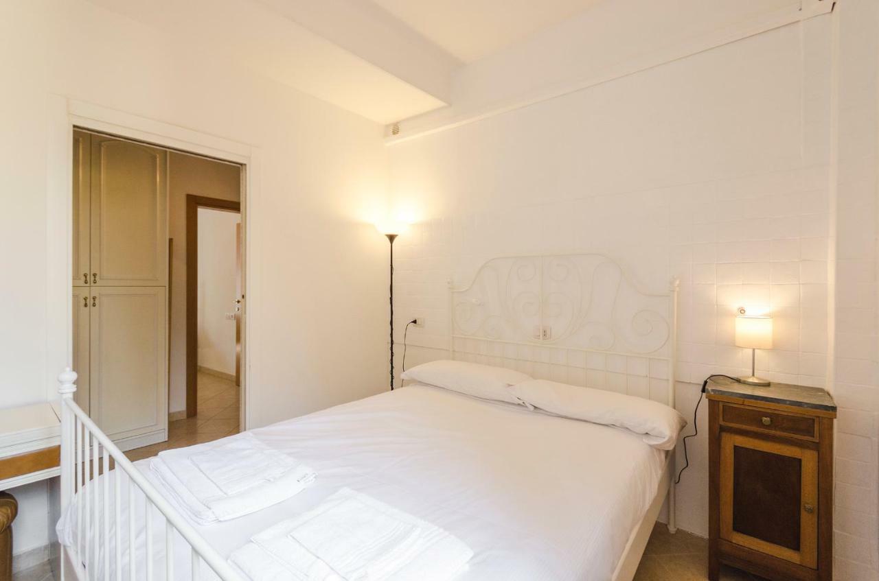 Petroni Apartment Bologna Exterior photo