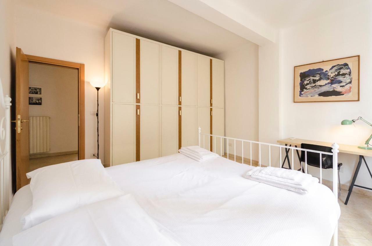 Petroni Apartment Bologna Exterior photo